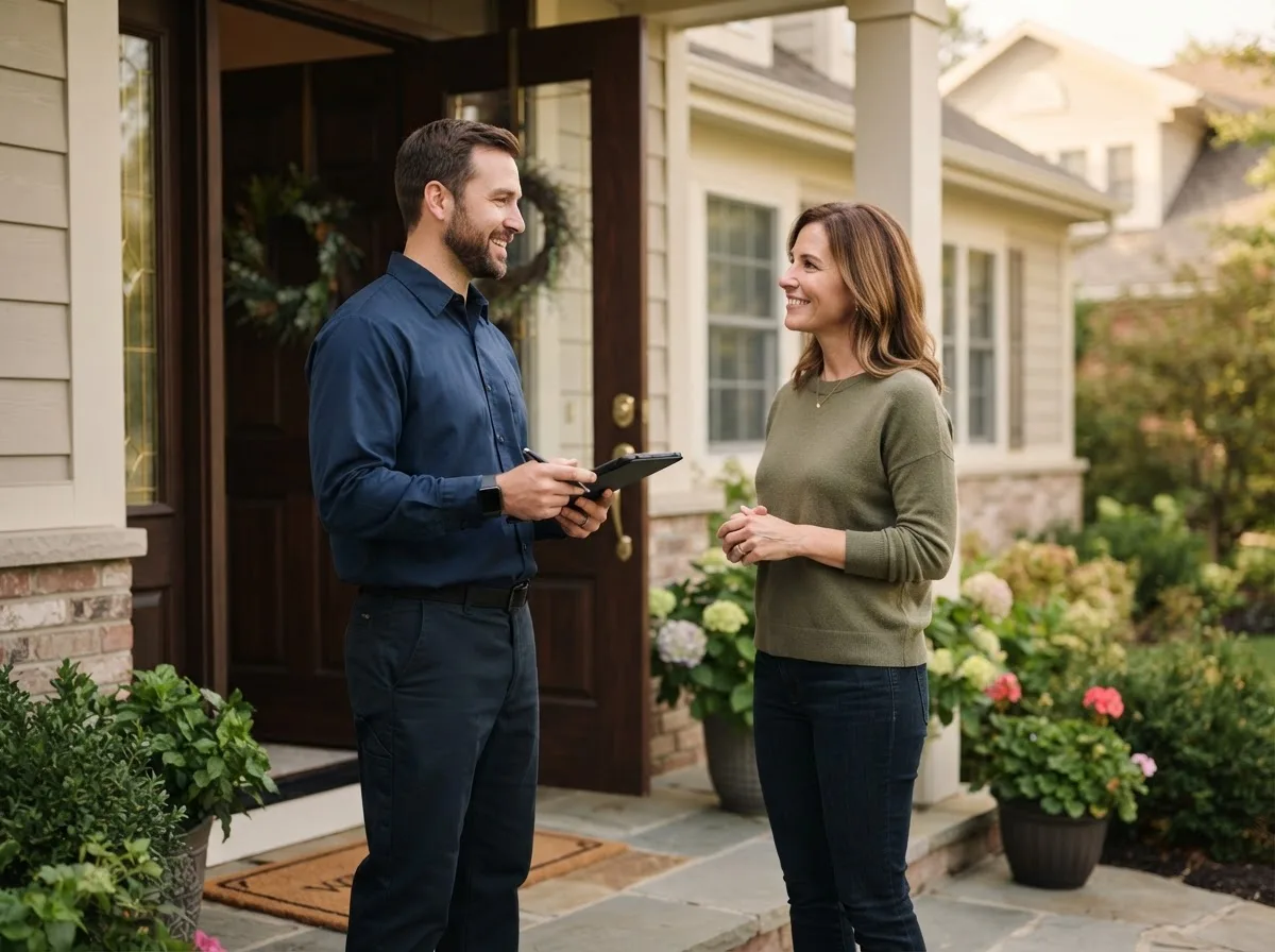 Water damage restoration FAQs for Redmond, UT